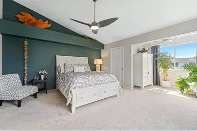 14891 Seminole Trail #133, Seminole, FL 33776 - Photo 22