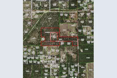 000 N Matsonford Avenue, Dunnellon, FL 34433 - Photo 2