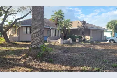 660 64th Avenue, Saint Pete Beach, FL 33706 - Photo 1