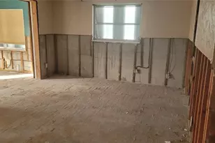 660 64th Ave, Saint Pete Beach, FL 33706 - Photo 4