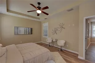 16001 Loneoak View Dr, Lithia, FL 33547 - Photo 30