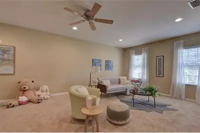 16001 Loneoak View Drive, Lithia, FL 33547 - Photo 48