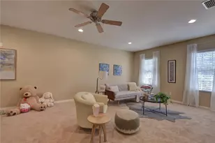 16001 Loneoak View Dr, Lithia, FL 33547 - Photo 48