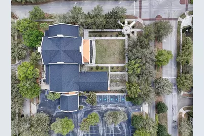 16001 Loneoak View Drive, Lithia, FL 33547 - Photo 60