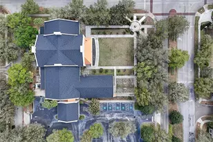 16001 Loneoak View Dr, Lithia, FL 33547 - Photo 60