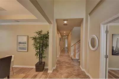 16001 Loneoak View Drive, Lithia, FL 33547 - Photo 10