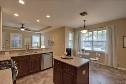 16001 Loneoak View Drive, Lithia, FL 33547 - Photo 24