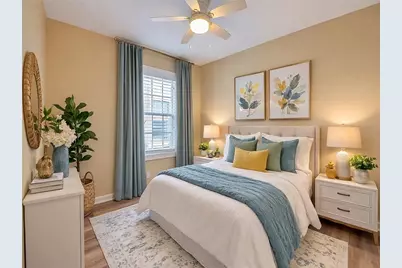 16001 Loneoak View Drive, Lithia, FL 33547 - Photo 20