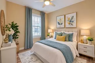 16001 Loneoak View Dr, Lithia, FL 33547 - Photo 20