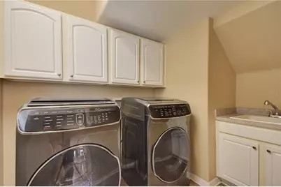 16001 Loneoak View Drive, Lithia, FL 33547 - Photo 28