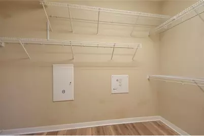 16001 Loneoak View Drive, Lithia, FL 33547 - Photo 36