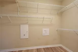 16001 Loneoak View Dr, Lithia, FL 33547 - Photo 36