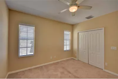 16001 Loneoak View Drive, Lithia, FL 33547 - Photo 46