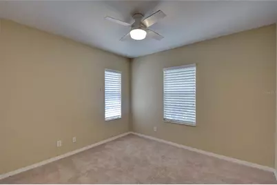 16001 Loneoak View Drive, Lithia, FL 33547 - Photo 40