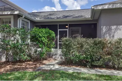 16001 Loneoak View Drive, Lithia, FL 33547 - Photo 52