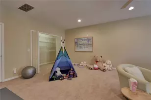 16001 Loneoak View Dr, Lithia, FL 33547 - Photo 50