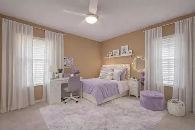 16001 Loneoak View Drive, Lithia, FL 33547 - Photo 44