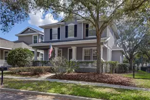 16001 Loneoak View Dr, Lithia, FL 33547 - Photo 2