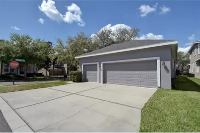 16001 Loneoak View Drive, Lithia, FL 33547 - Photo 54