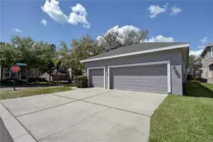 16001 Loneoak View Dr, Lithia, FL 33547 - Photo 54