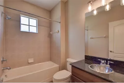 16001 Loneoak View Drive, Lithia, FL 33547 - Photo 42