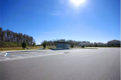 18267 Turning Leaf Circle, Land O Lakes, FL 34638 - Photo 18