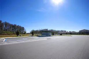 18267 Turning Leaf Cir, Land O Lakes, FL 34638 - Photo 18