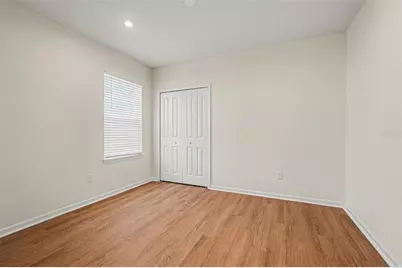 18267 Turning Leaf Circle, Land O Lakes, FL 34638 - Photo 14