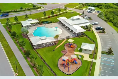 18267 Turning Leaf Circle, Land O Lakes, FL 34638 - Photo 30