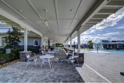 18267 Turning Leaf Circle, Land O Lakes, FL 34638 - Photo 36