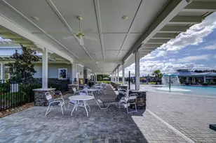 18267 Turning Leaf Cir, Land O Lakes, FL 34638 - Photo 36