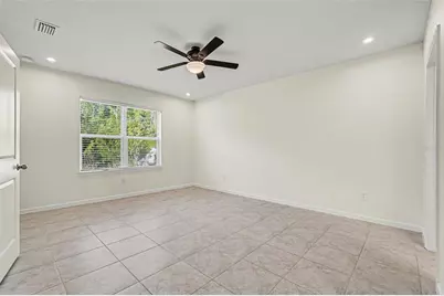 18267 Turning Leaf Circle, Land O Lakes, FL 34638 - Photo 18
