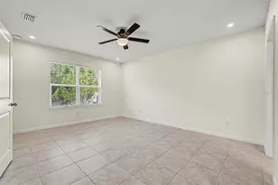18267 Turning Leaf Cir, Land O Lakes, FL 34638 - Photo 18
