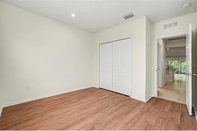 18267 Turning Leaf Circle, Land O Lakes, FL 34638 - Photo 12