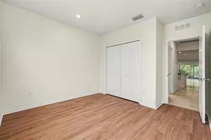 18267 Turning Leaf Cir, Land O Lakes, FL 34638 - Photo 12