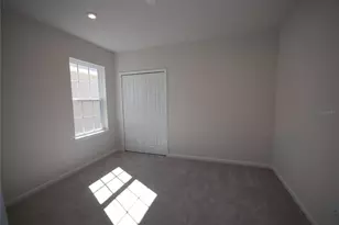 18267 Turning Leaf Cir, Land O Lakes, FL 34638 - Photo 10