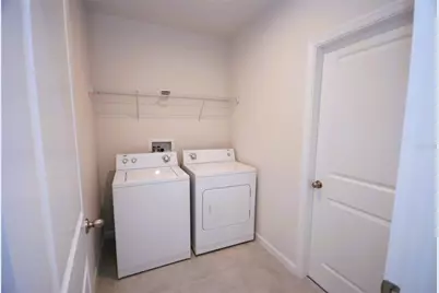 18267 Turning Leaf Circle, Land O Lakes, FL 34638 - Photo 12