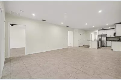 18267 Turning Leaf Circle, Land O Lakes, FL 34638 - Photo 6