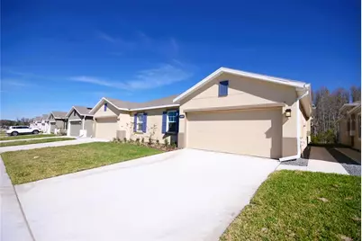 18267 Turning Leaf Circle, Land O Lakes, FL 34638 - Photo 22