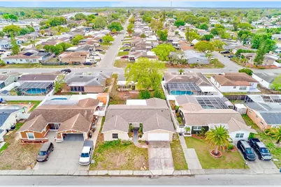 8206 Dedham Drive, Port Richey, FL 34668 - Photo 38