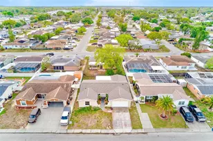 8206 Dedham Dr, Port Richey, FL 34668 - Photo 38