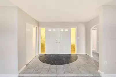 8206 Dedham Drive, Port Richey, FL 34668 - Photo 4