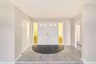 8206 Dedham Dr, Port Richey, FL 34668 - Photo 4