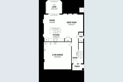 13109 Oxeye Lane, Parrish, FL 34219 - Photo 2