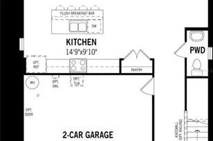 13109 Oxeye Ln, Parrish, FL 34219 - Photo 2