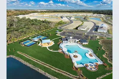 13109 Oxeye Lane, Parrish, FL 34219 - Photo 8