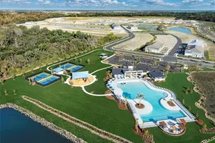 13109 Oxeye Ln, Parrish, FL 34219 - Photo 8