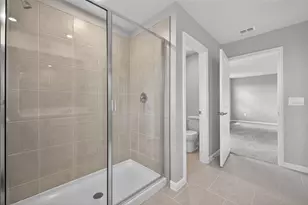 13109 Oxeye Ln, Parrish, FL 34219 - Photo 18
