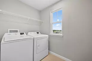 13109 Oxeye Ln, Parrish, FL 34219 - Photo 24