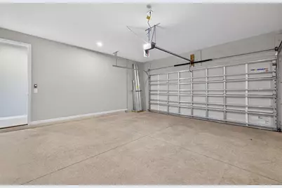 13109 Oxeye Lane, Parrish, FL 34219 - Photo 26